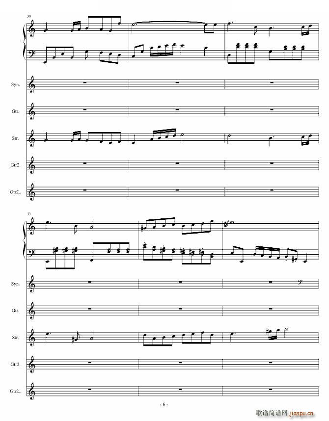 Ringtones(ָ)6