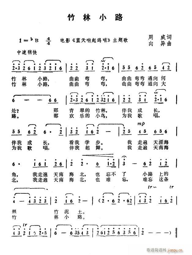 С· Ӱ  (ʮּ)1