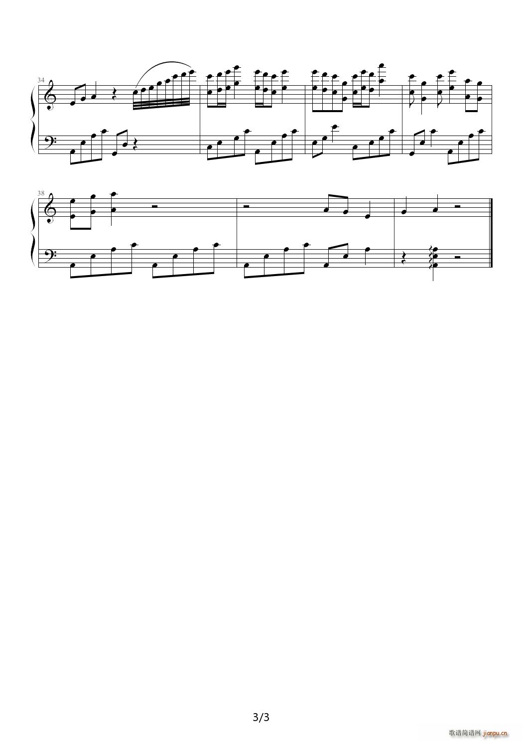 㻹ڵ C()3