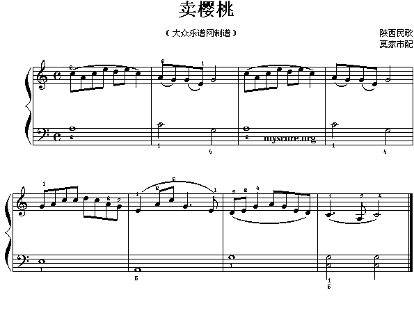 ӣ(ָ)1