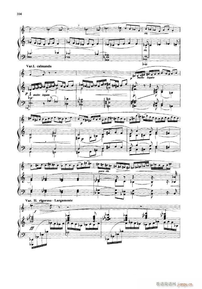 СЭ СŶ(ָ)6