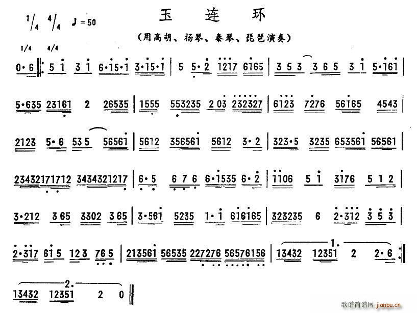 (ָ)1