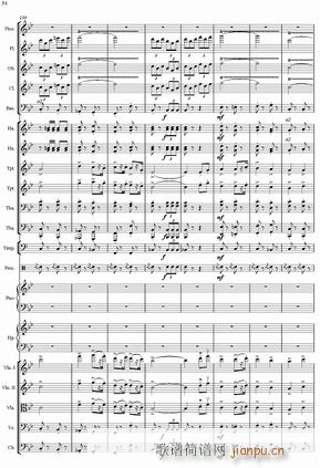   34()1