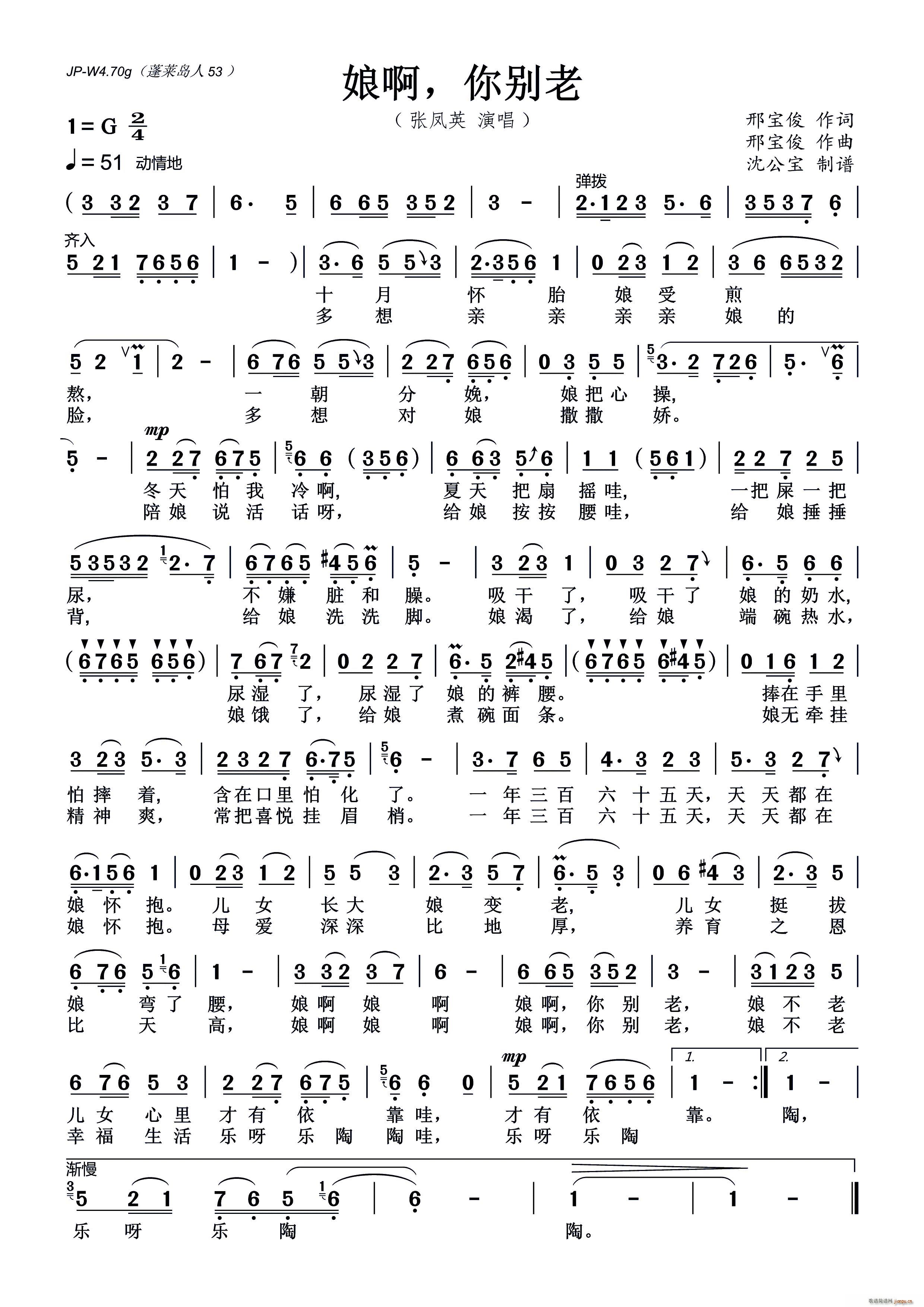 ﰡ(ָ)1