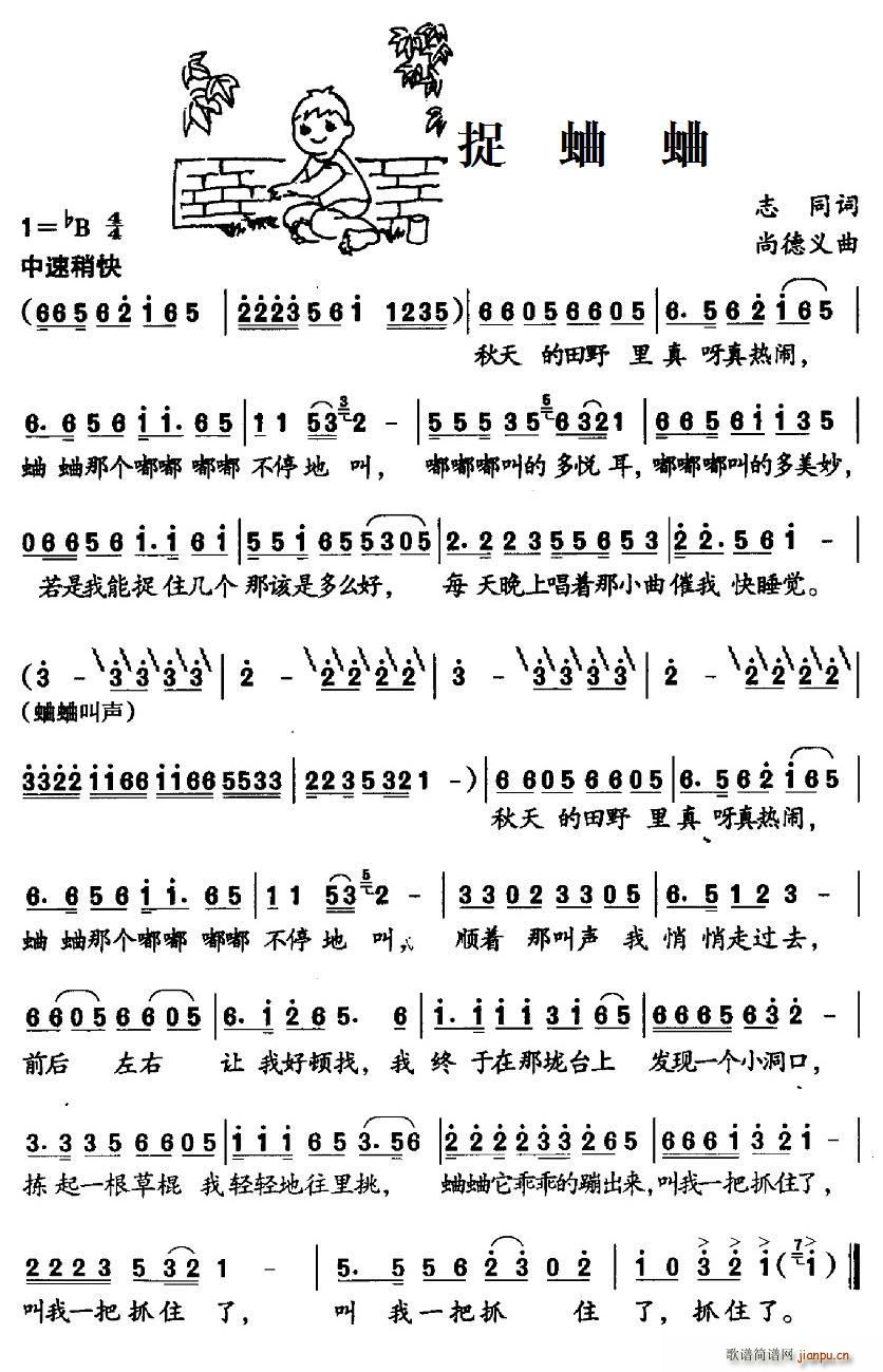 ׽(ָ)1