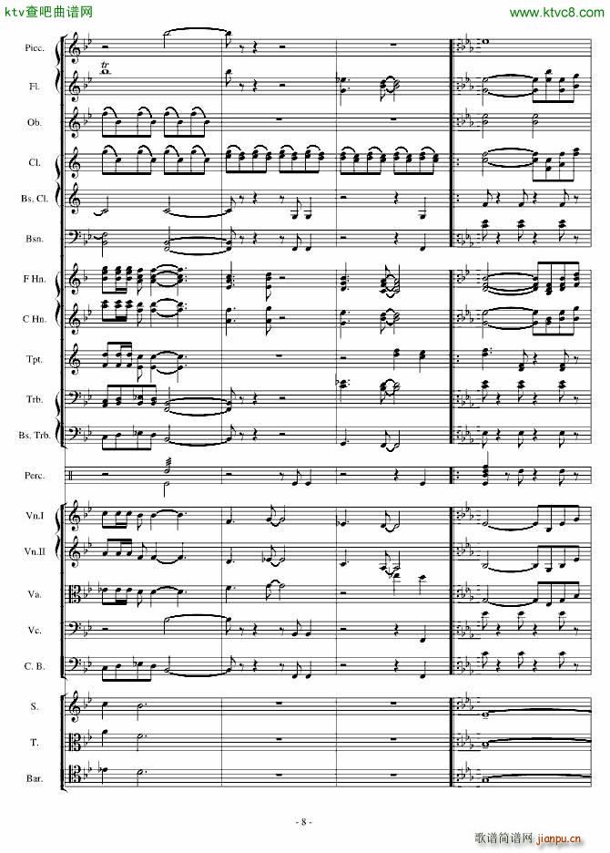 潻ʫׯ׳()8