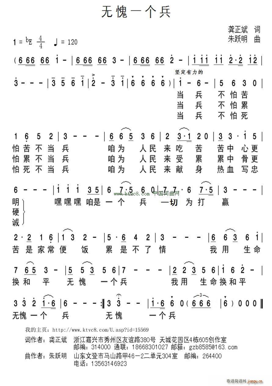 һ(ָ)1