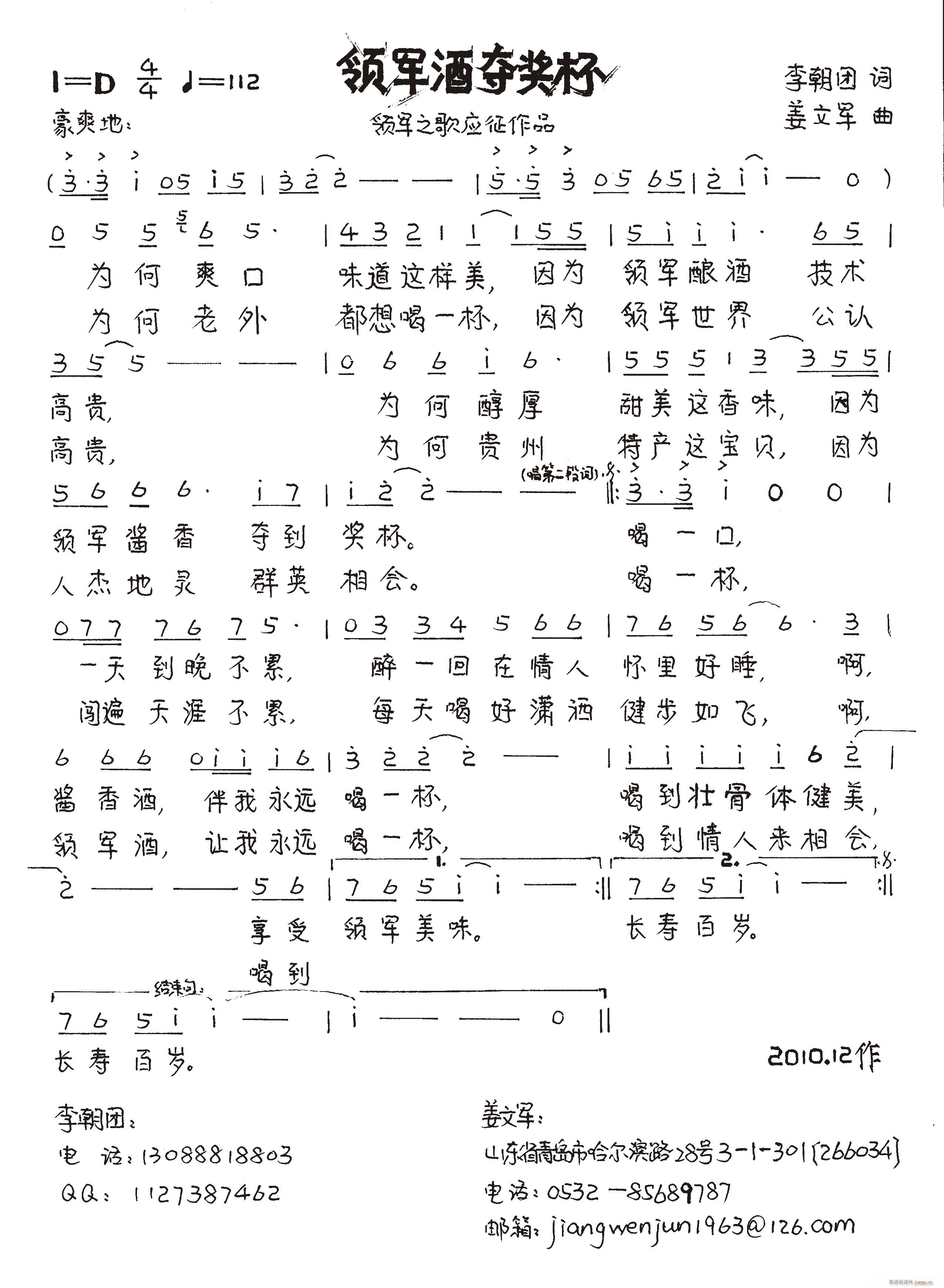 ƶά(ָ)1