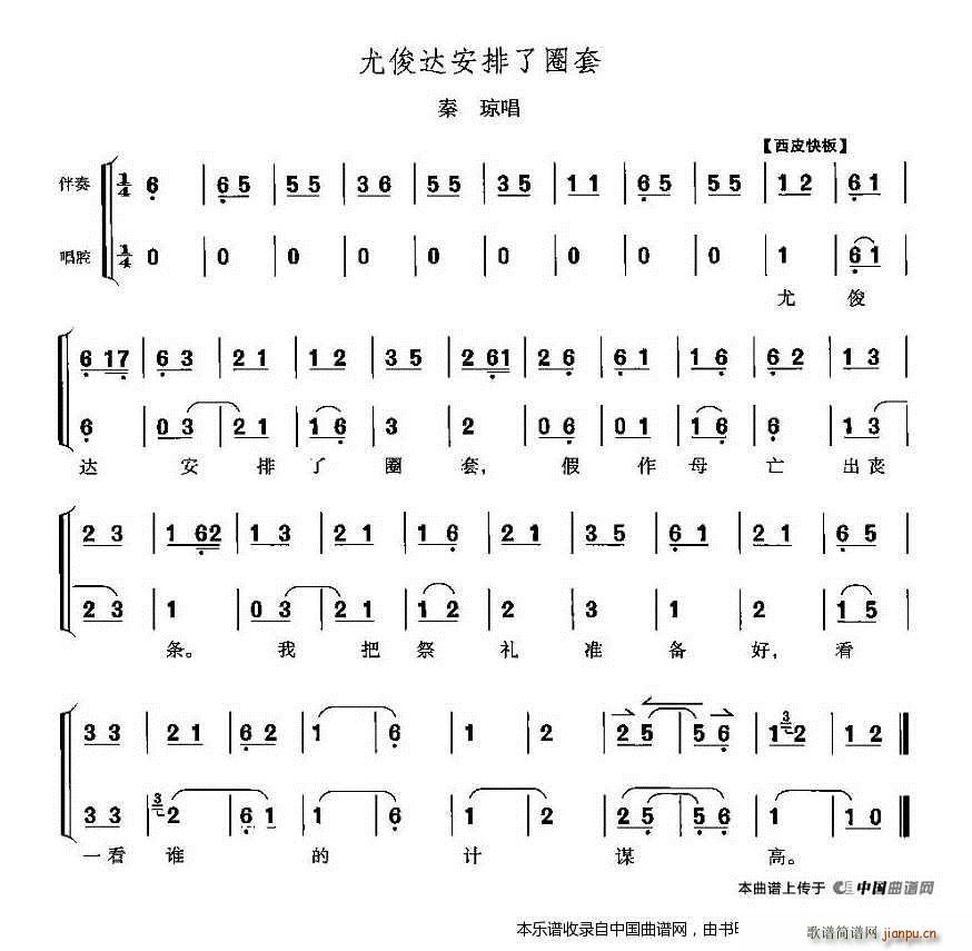 ȿﰲȦ   Ϸ()1