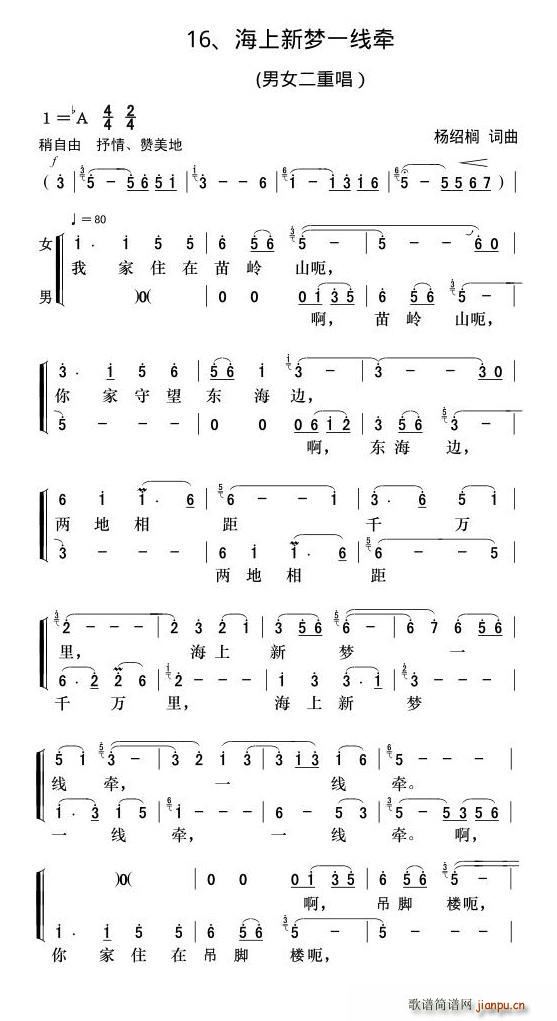һǣ س(ʮּ)1