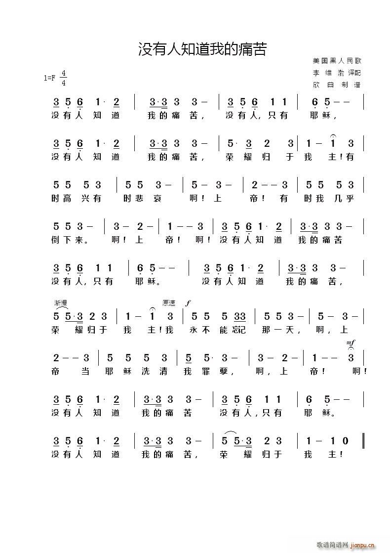  û֪ҵʹ(ʮּ)1