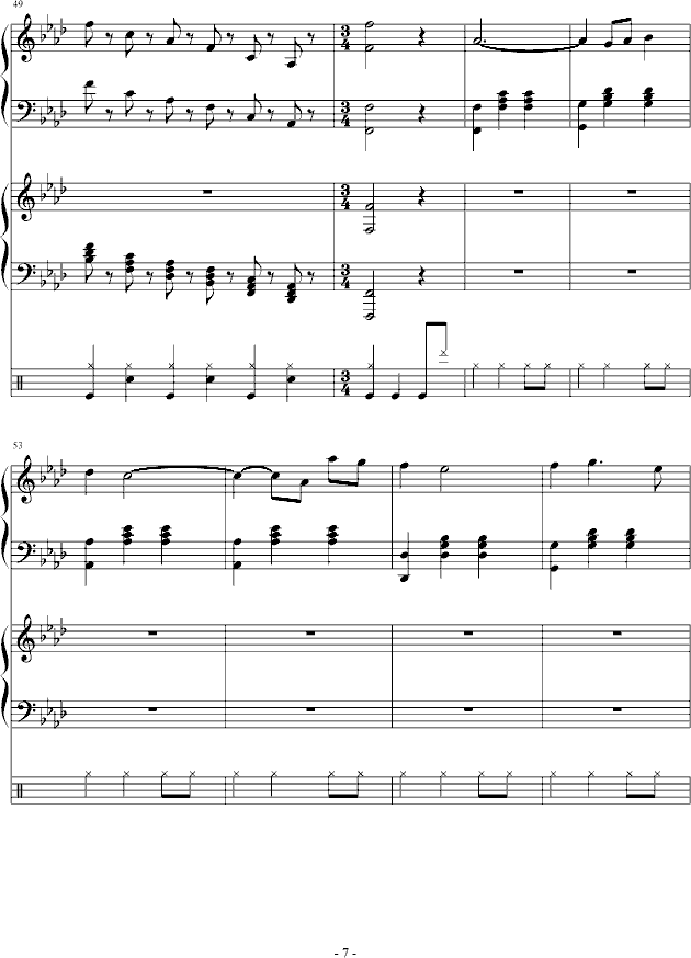 Խŵִ()7