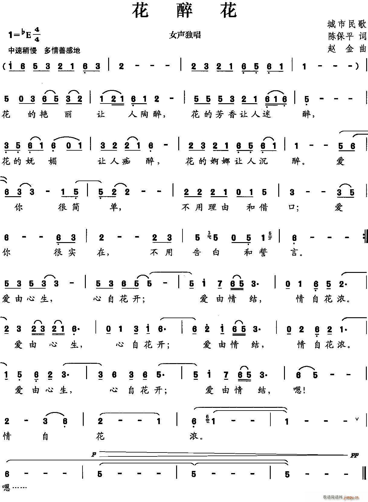 (ָ)1