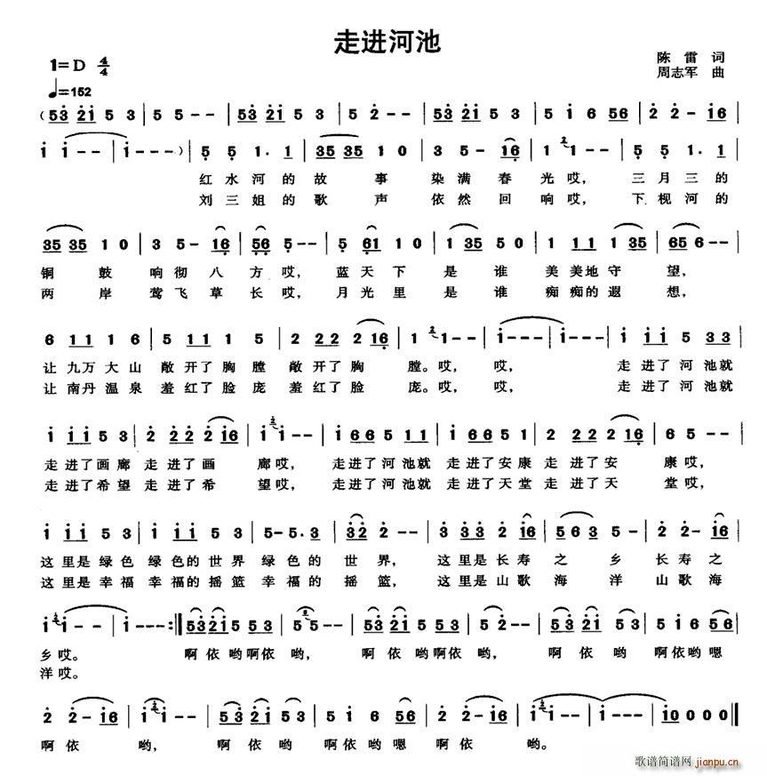 ߽ӳ(ָ)1