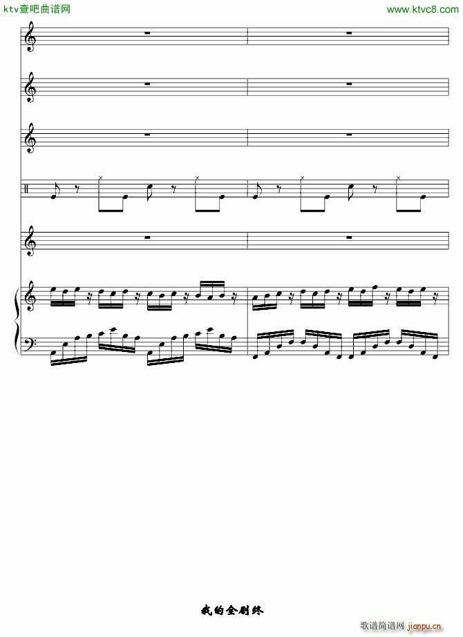 ӣ()11