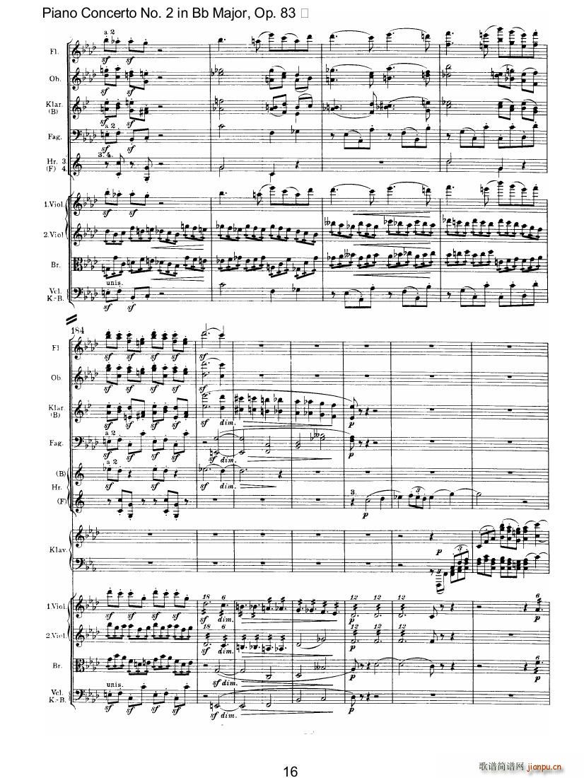 brpc21()16