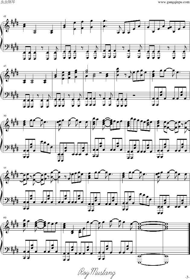 [o^Tʿ]}s()3