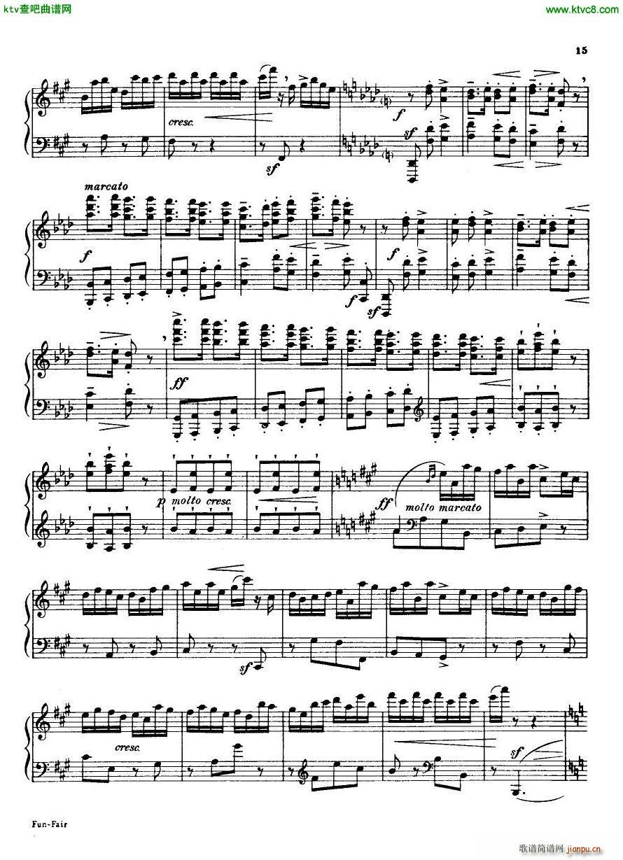 Britten Holiday Diary Op 5()14