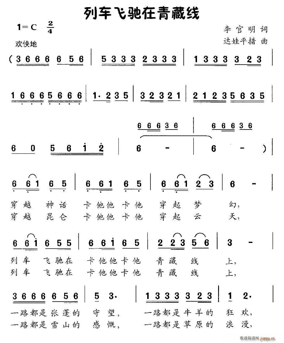 гɳ(ָ)1