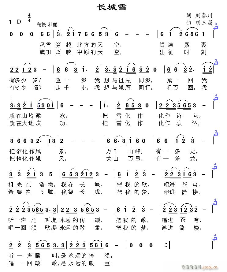 ѩ(ָ)1