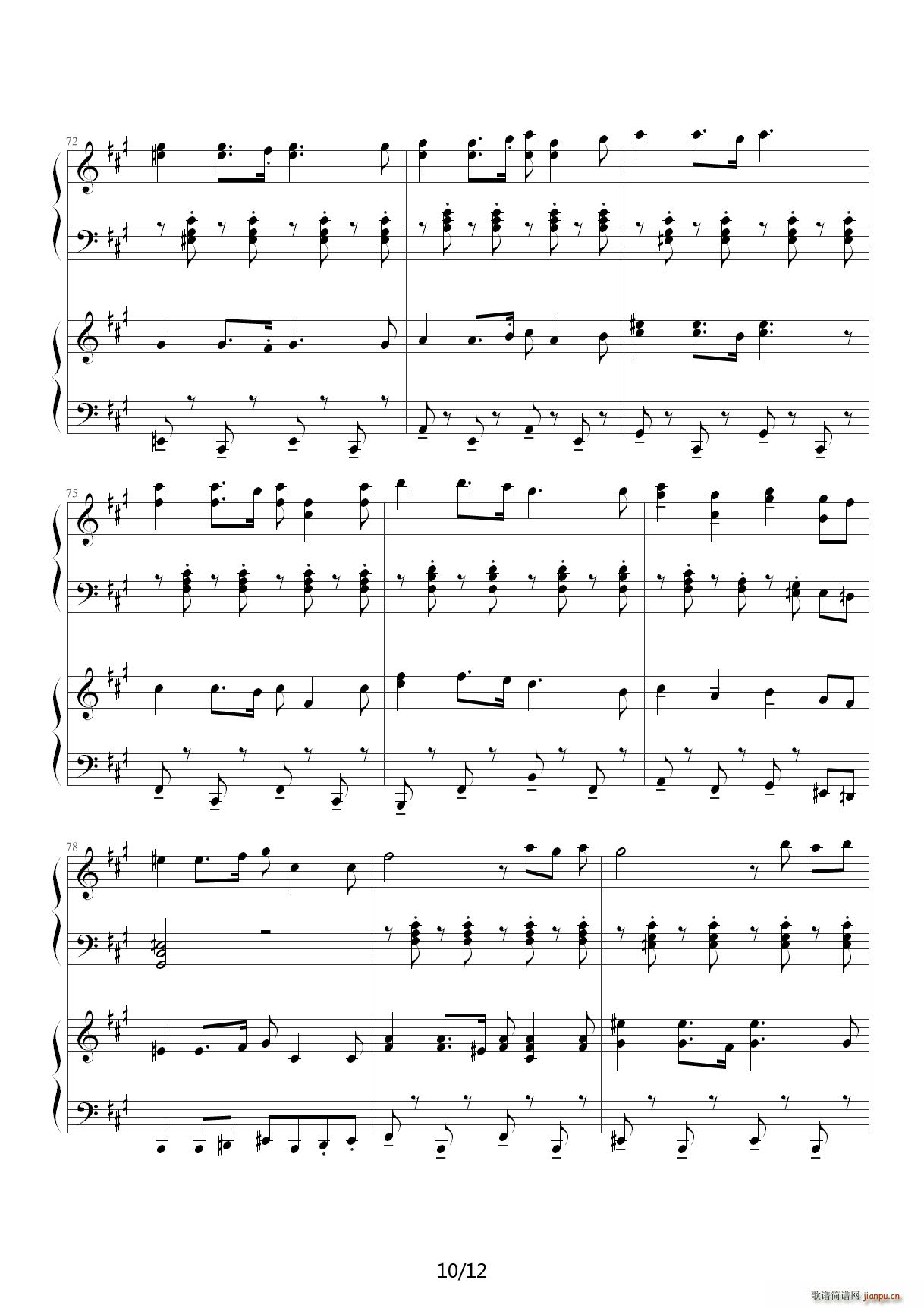  ɫ3 ά Soviet March ޸ A()10