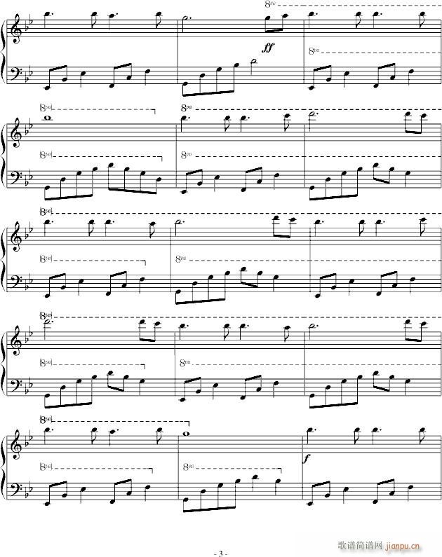 Ļ()3
