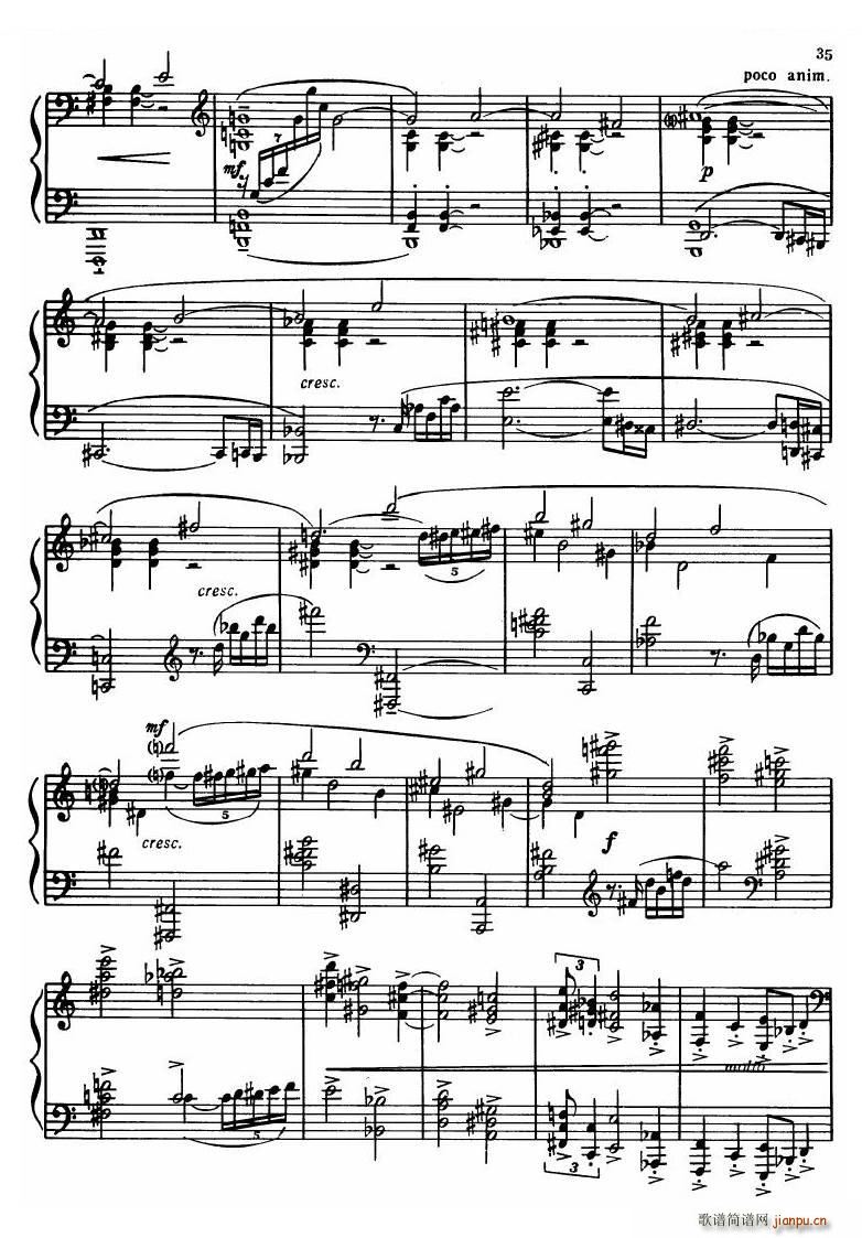 Dutilleux Sonata Sonata(ʮּ)10