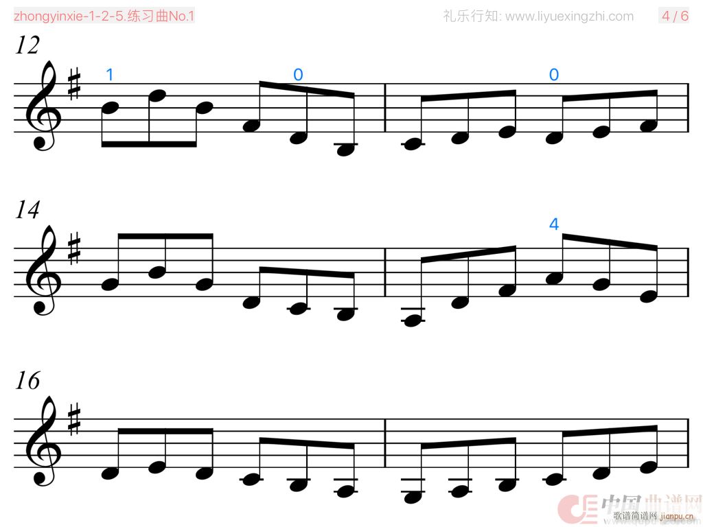 ϰNo 1 С(С)5