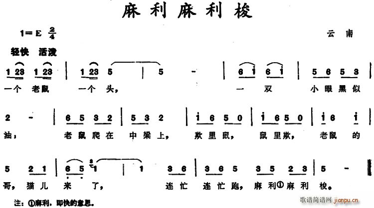  ϶(ʮּ)1