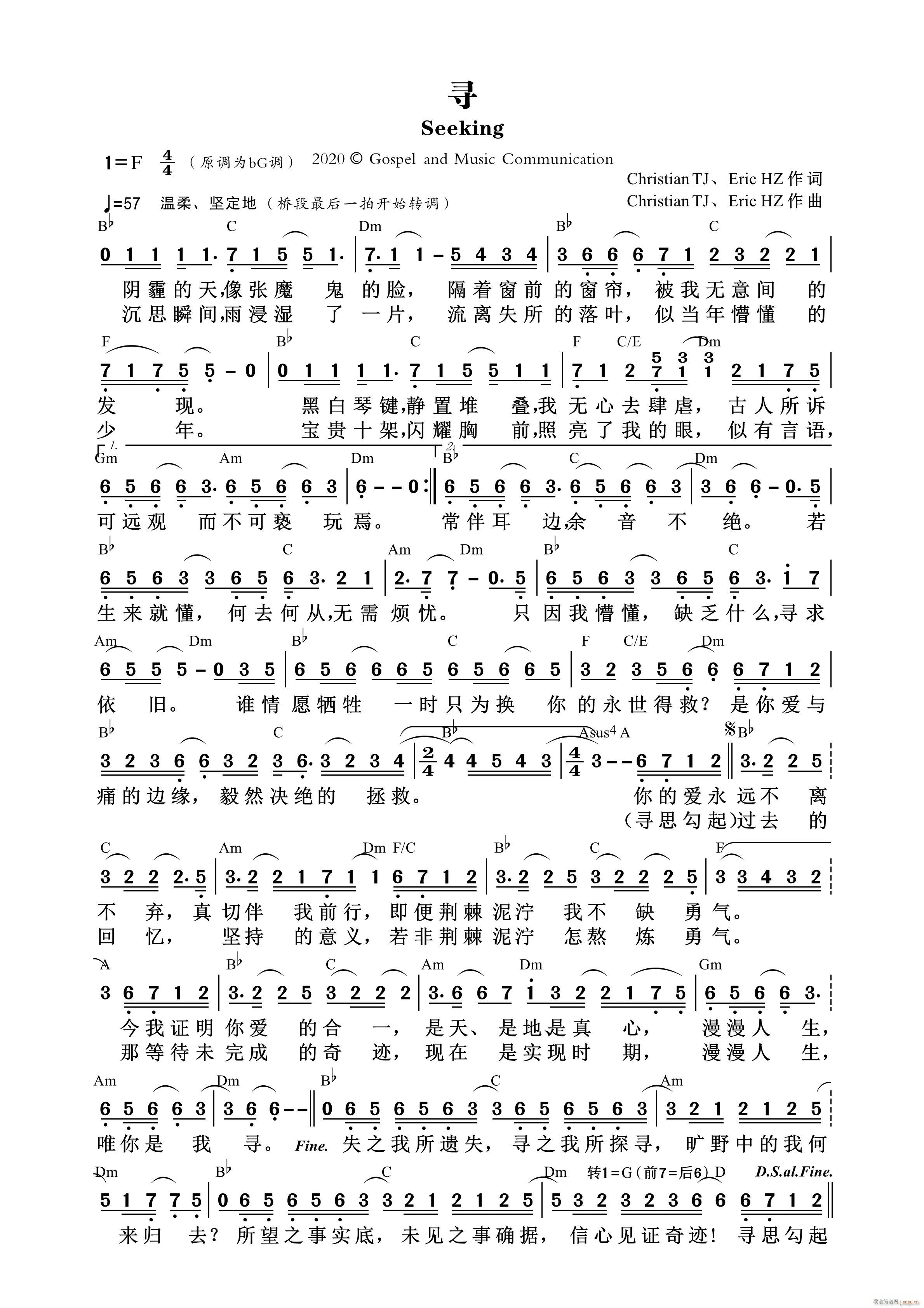 Ѱ 1006(ָ)1