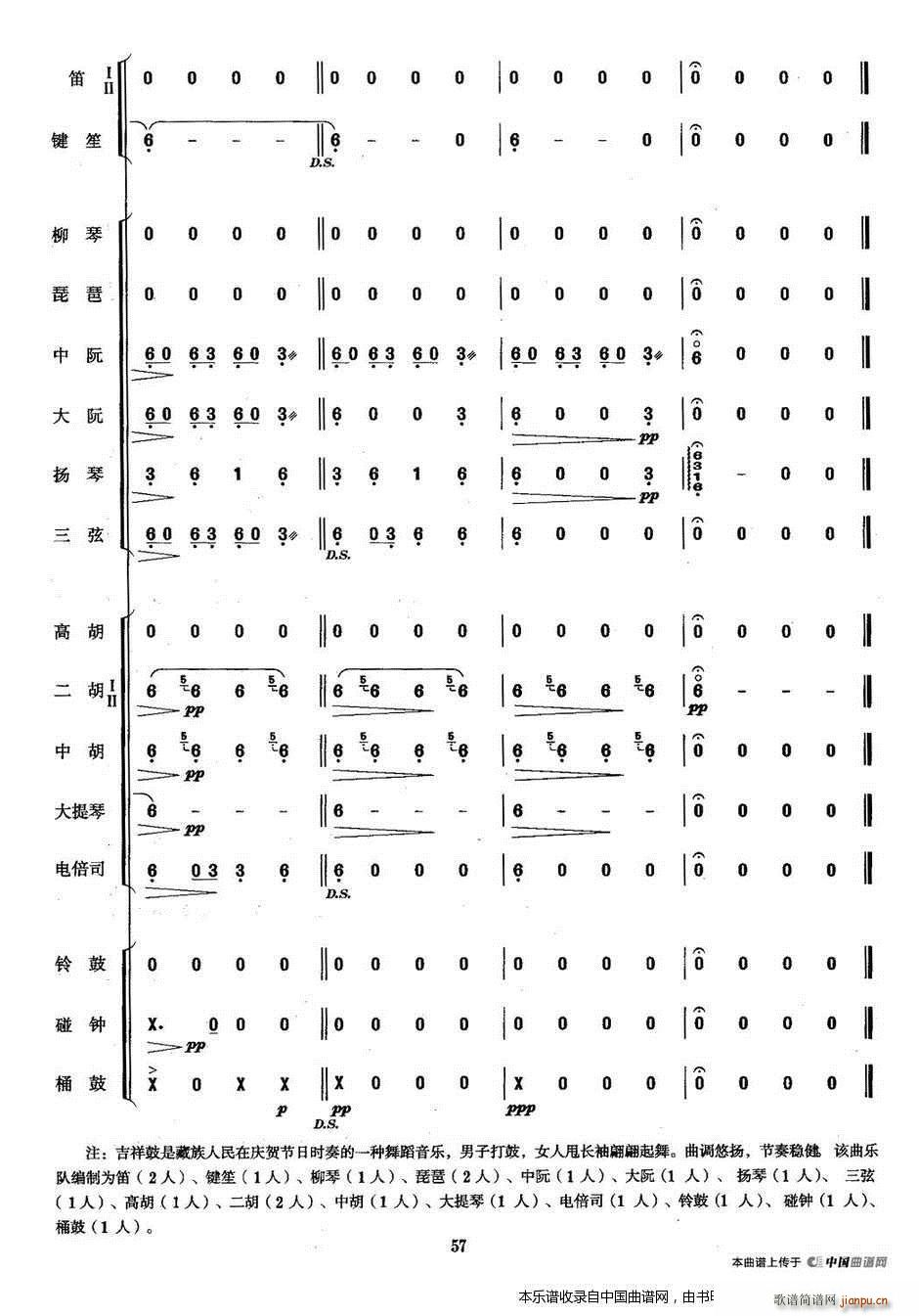  (ָ)15