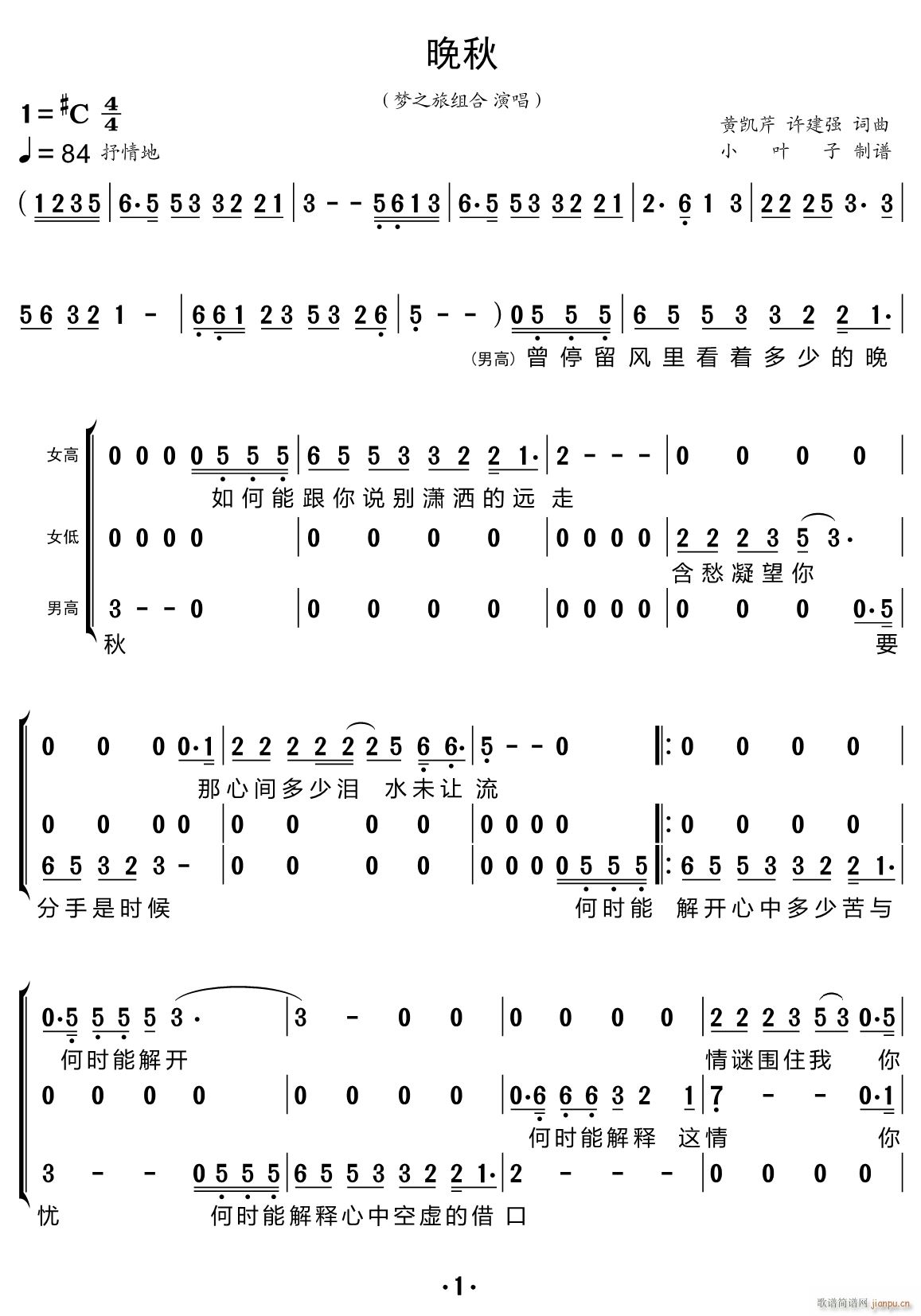  ϳ(ϳ)1