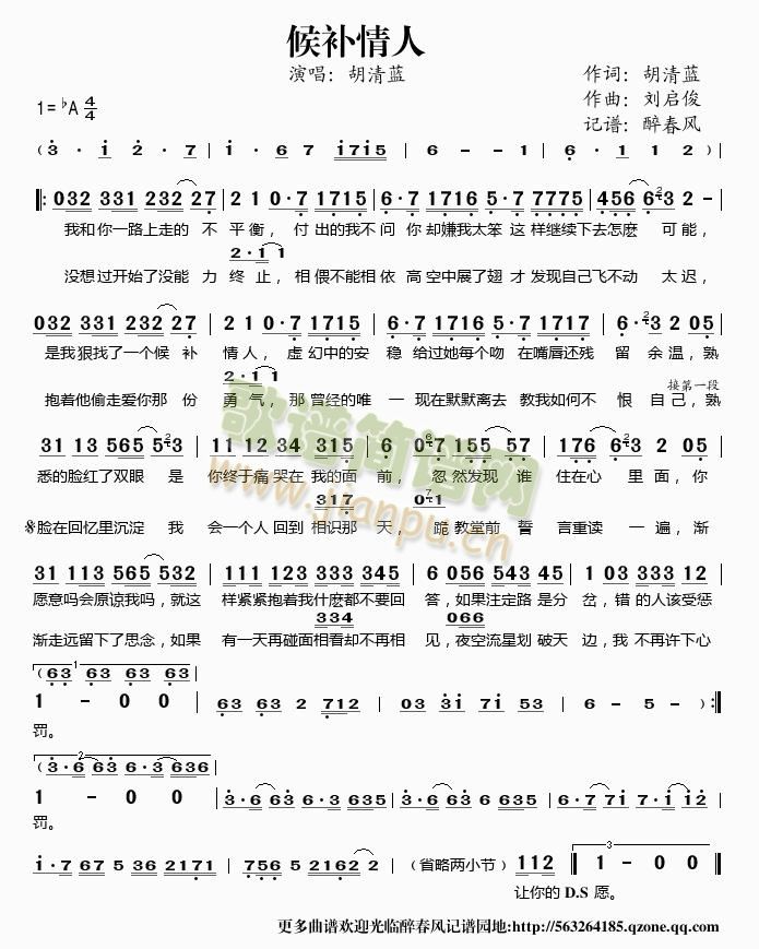 (ָ)1