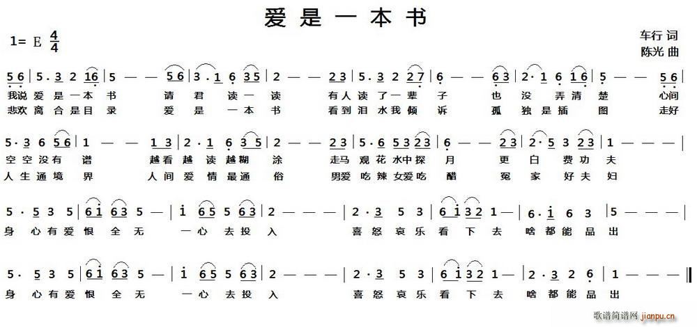 һ(ָ)1
