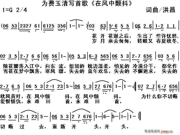 ڷв(ָ)1