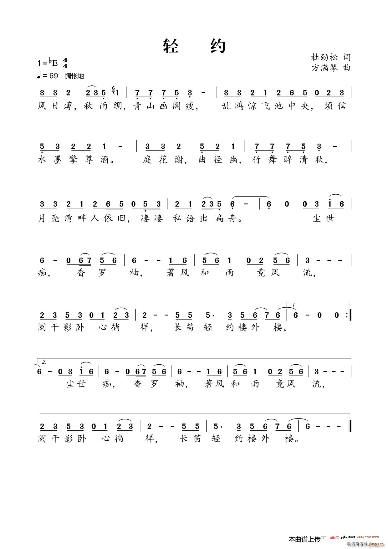 Լ(ָ)1