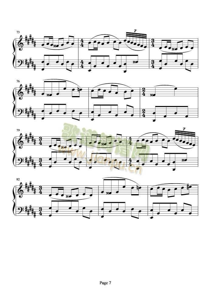 Ǳ()7
