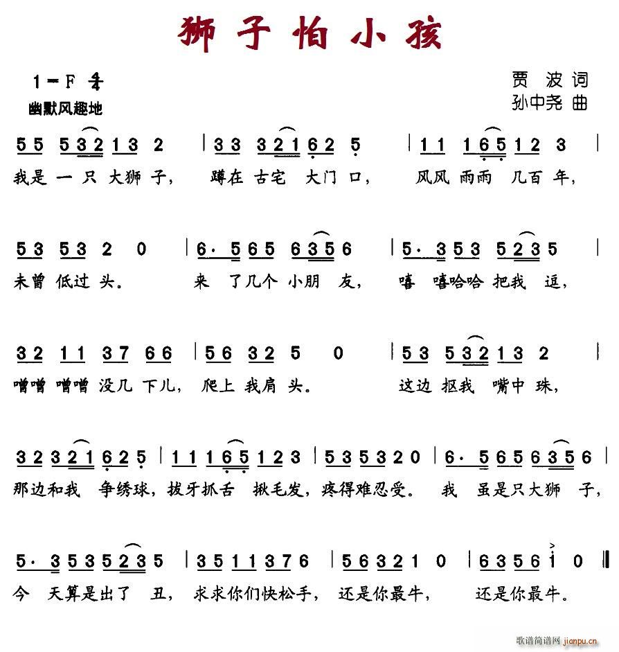 ʨС(ָ)1