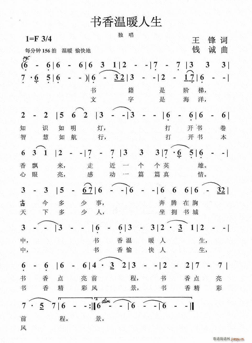 ů(ָ)1