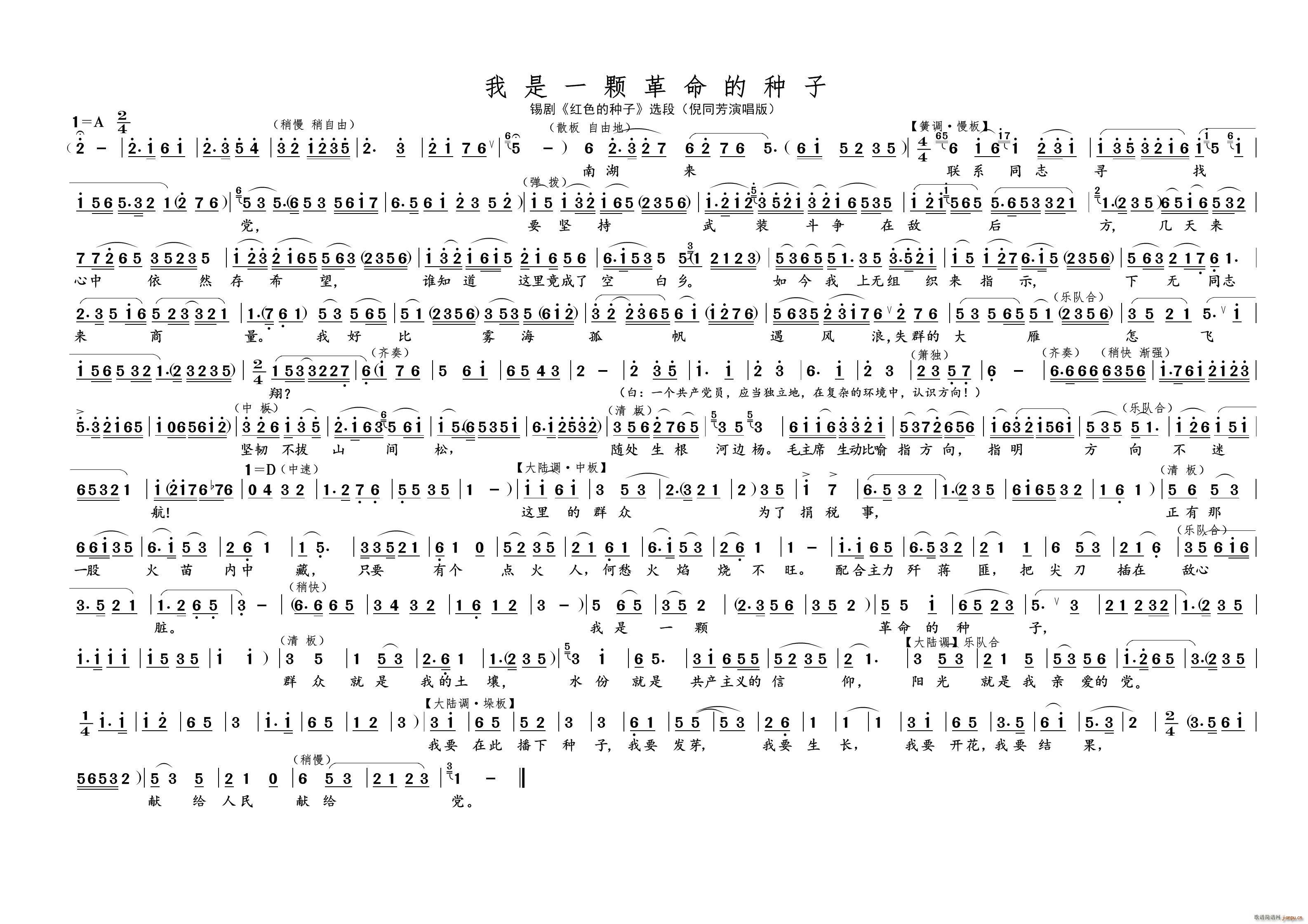 һŸ  (ʮּ)1