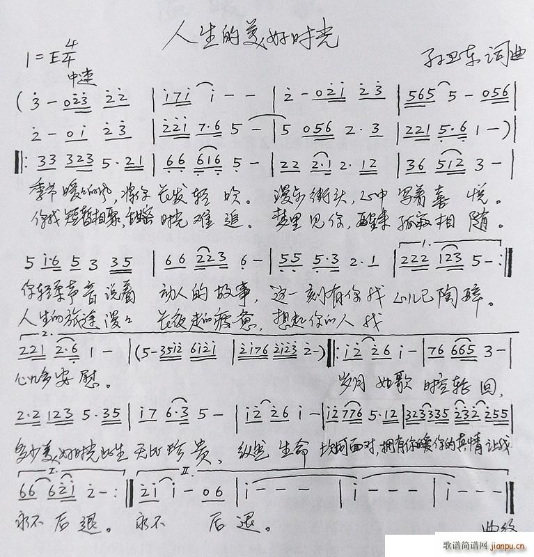 ʱ(ָ)1