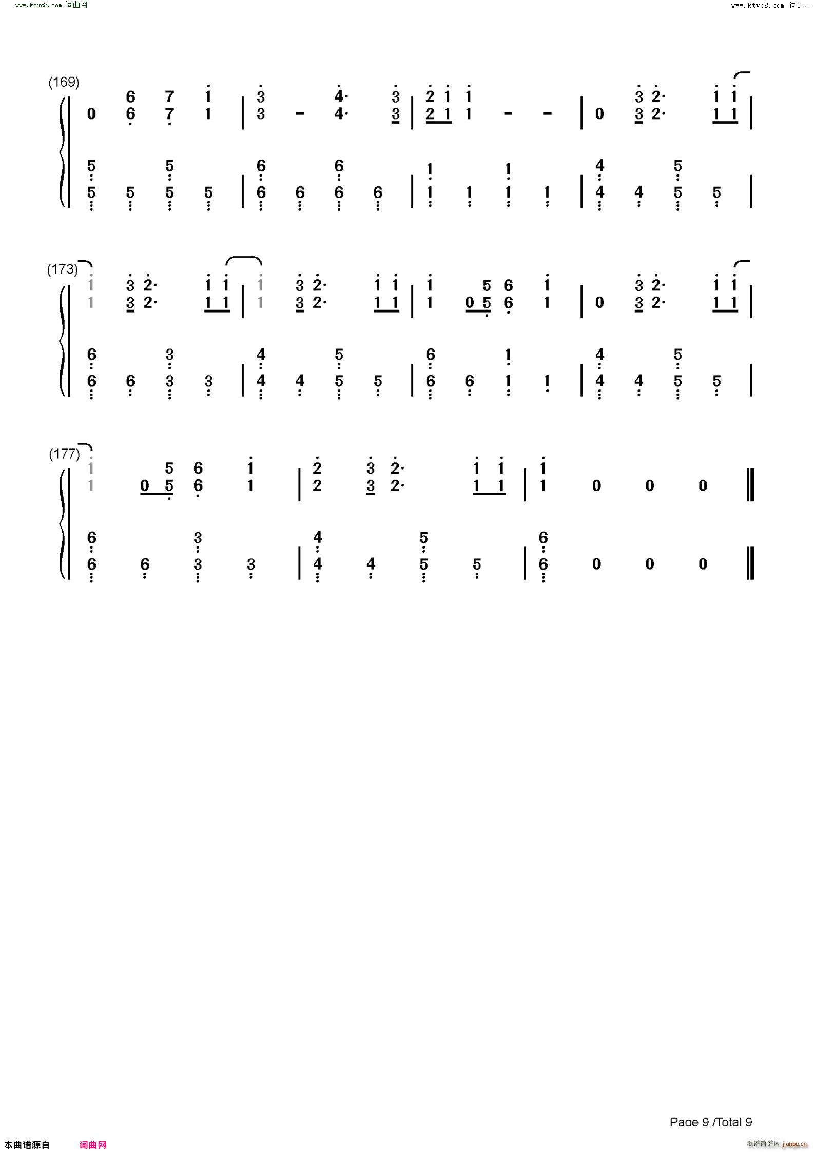 R¹ ¹ ()18