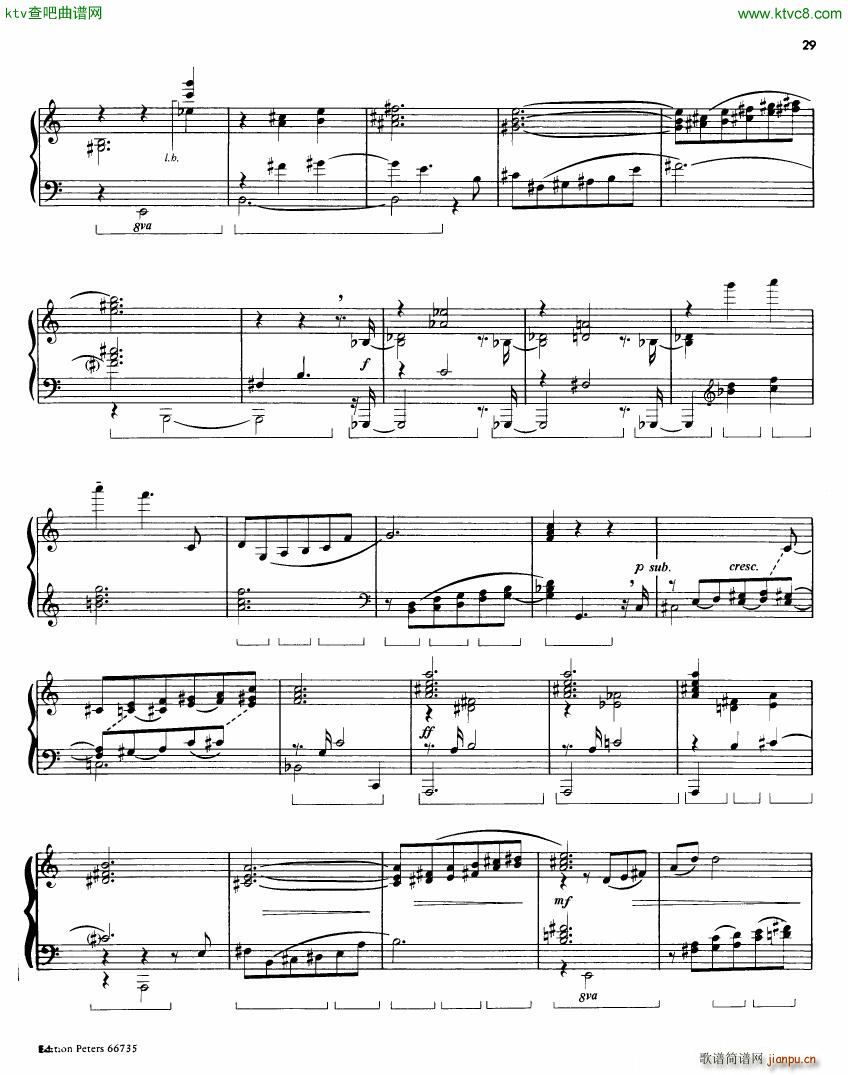 Finney Waltz()3