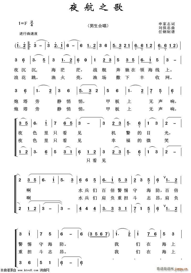 ҹ֮ س100(ʮּ)1