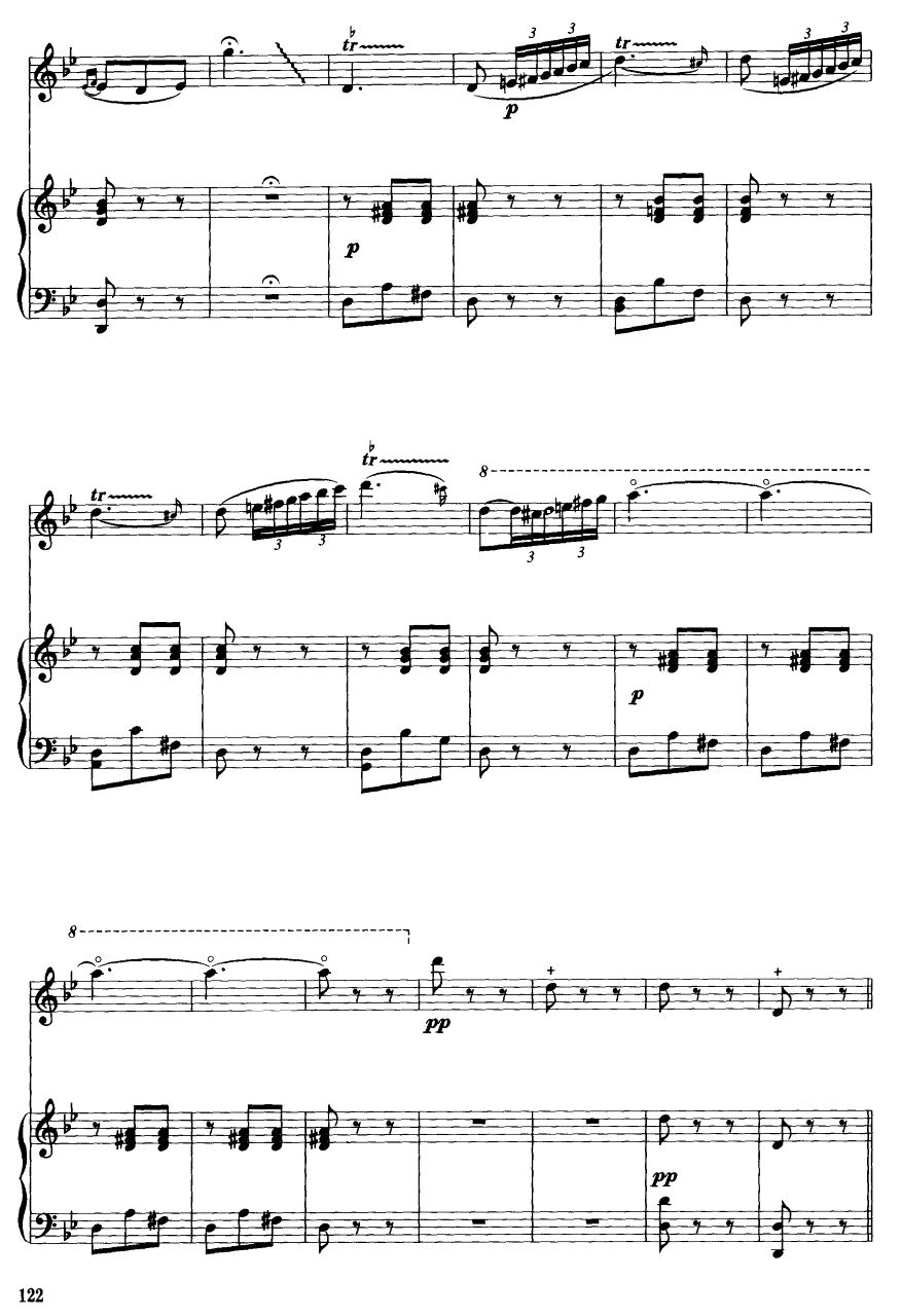 7()1