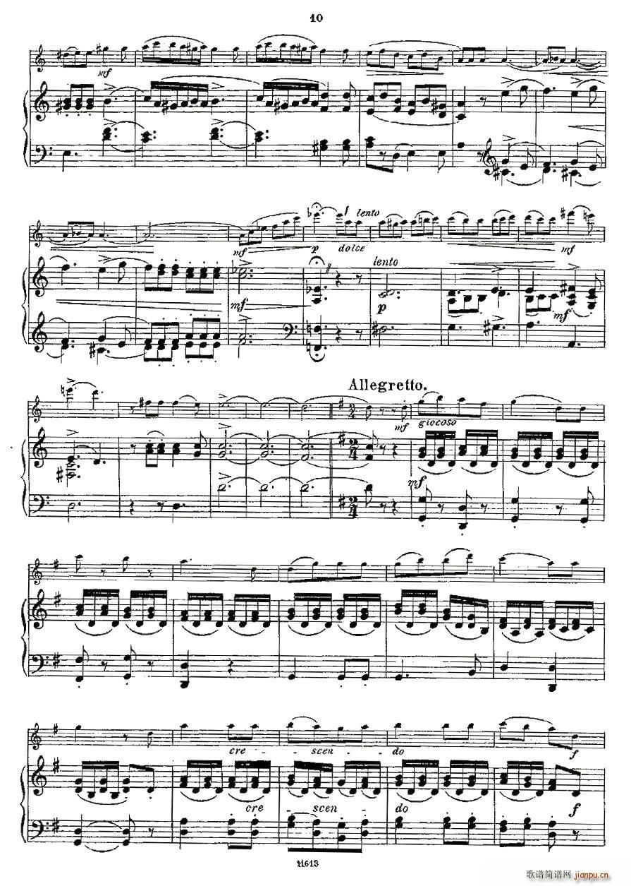 Opern-Transcriptionen.Op.45-1()10