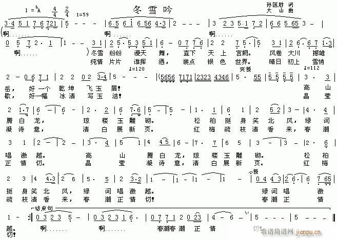 ѩ(ָ)1