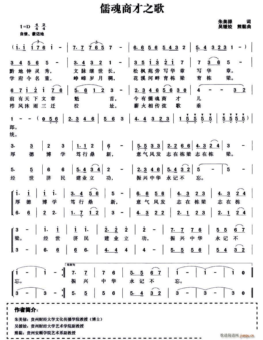 ̲֮(ָ)1