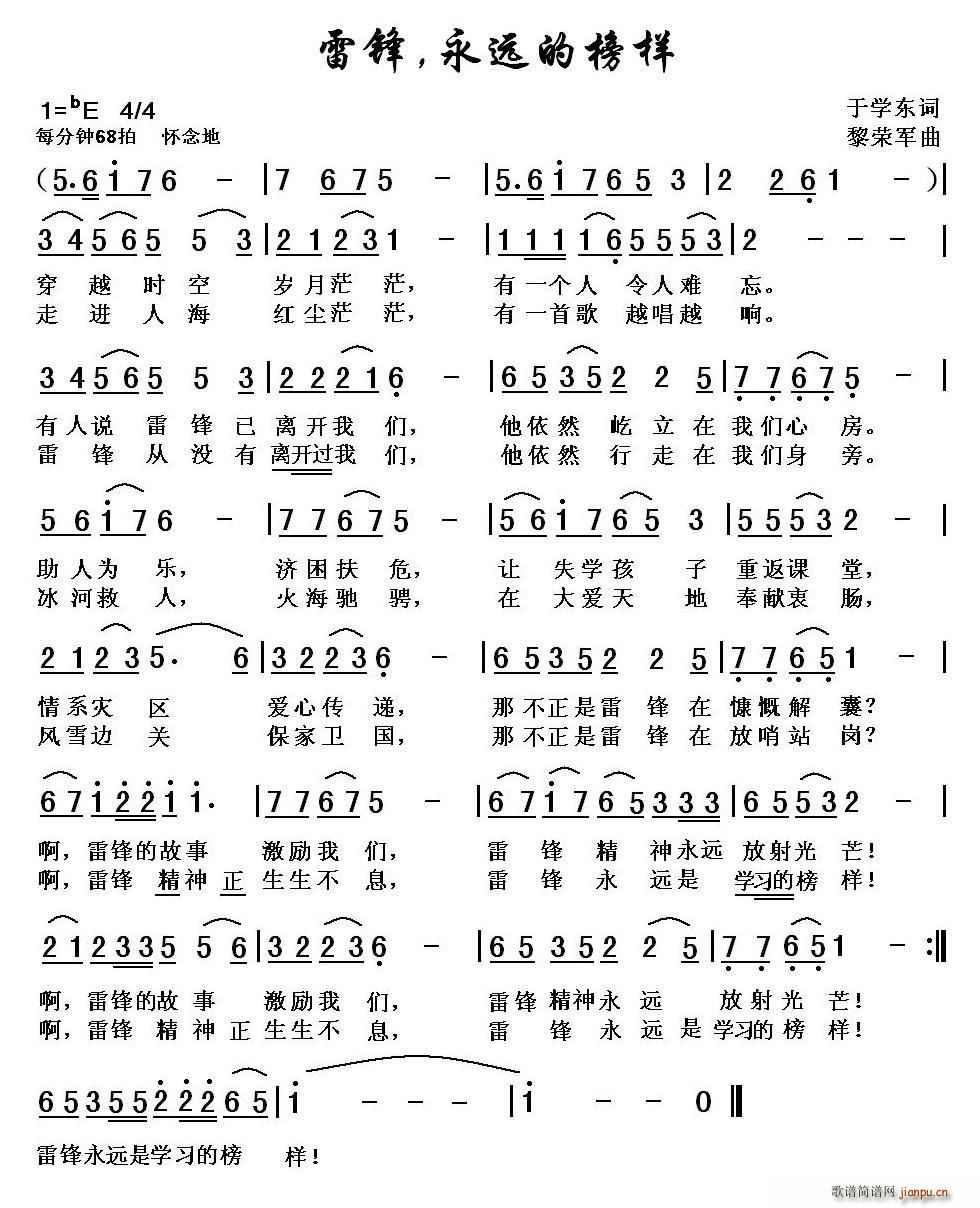 ׷棬Զİ(ָ)1