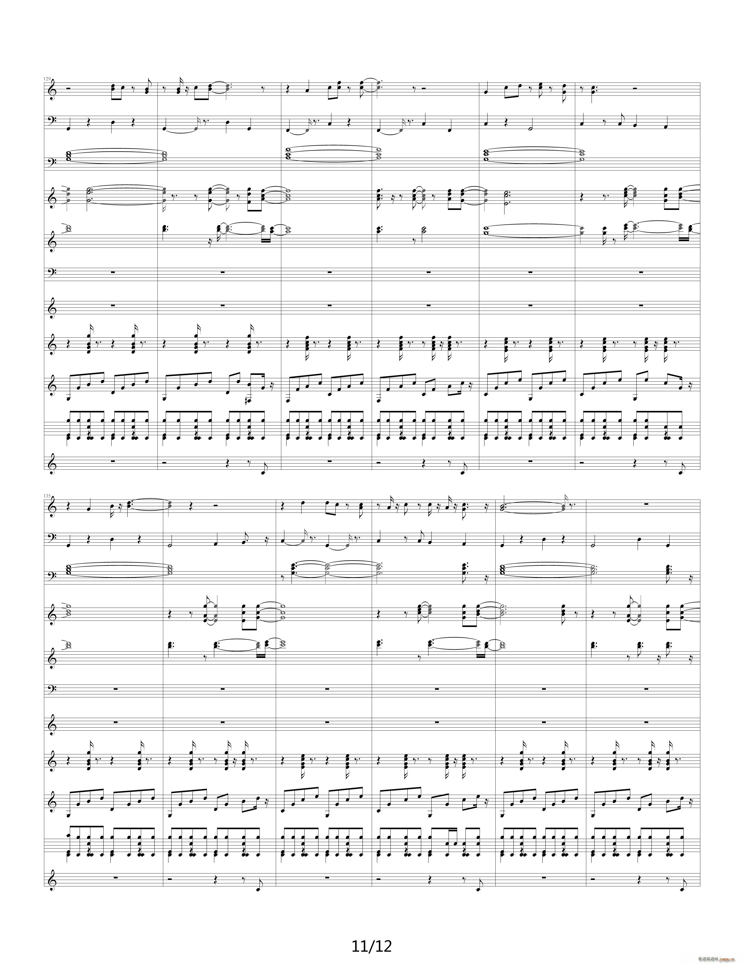 Take Me Home Country Roads C()11